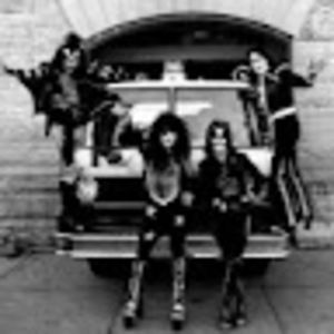 Meet your Posher, Grant